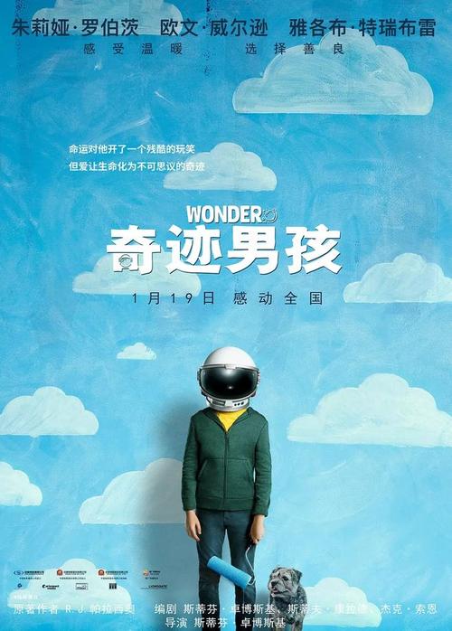 纽约州立大学布法罗分校传媒毕业证